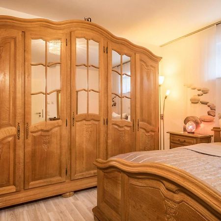 Apartment Fuer Zwei Meersburg Εξωτερικό φωτογραφία
